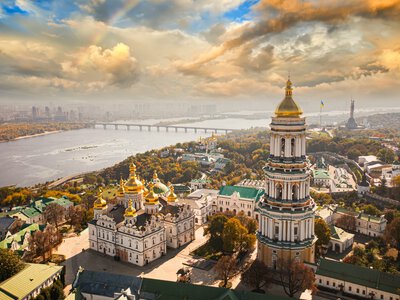 21 вересня 2026 року: яке церковне свято та що пов’язують із достатком
