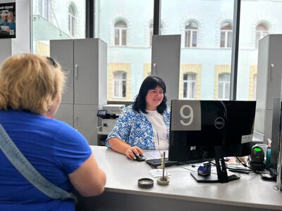19 400 гривень на опалювальний сезон: хто з українців та як може отримати «Зимову підтримку»