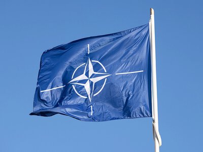 Європейські розвідки попередили про посилення дій РФ проти НАТО