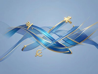 Долар для херсонців на 21 вересня: 44.67 грн, місячний максимум