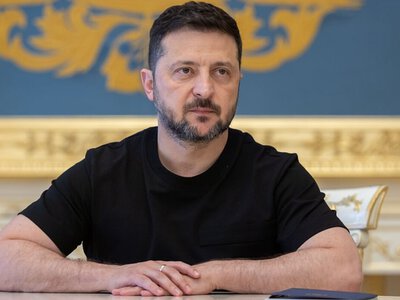 Трамп і Зеленський готують особисту зустріч: що може змінитися після неї
