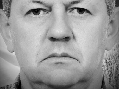 Вінниця у жалобі - місто прощається із Героєм Миколою Афанас‘євим