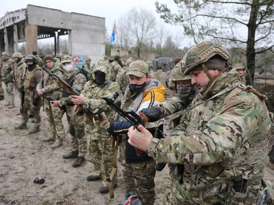 Бронювання у 2027 році: зарплатний поріг можуть підняти до 28 638 грн