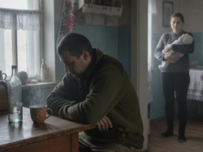 Повернувся «іншим»: ПТСР, алкоголь і наркотики у військових, і що робити родині