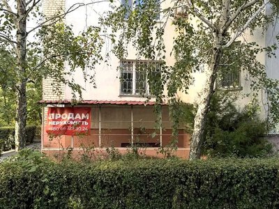 У Миколаєві заарештували нерухомість підприємця за майже півмільйона боргу за опалення