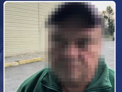 У Дніпрі викрили зрадника на оборонному заводі: зливав ворогу схеми та координати підприємства