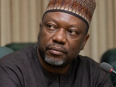У Нігерії заперечили поразку терористів — Premium Times Nigeria
