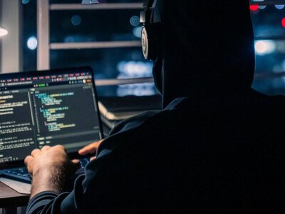 Таємний агент Google викрив масштабну хакерську мережу, проникнувши у їхні ряди