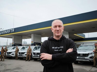 Енергоатом змінює керівництво: хто очолить компанію після масштабного конкурсу