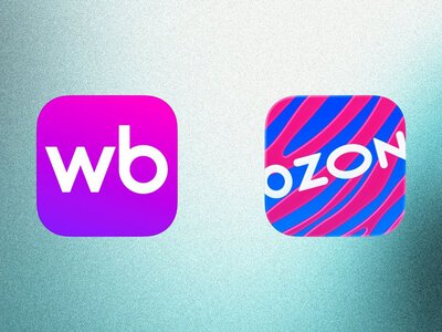 Продавці масово судяться з російськими Wildberries та Ozon, вимагаючи гроші: що сталося