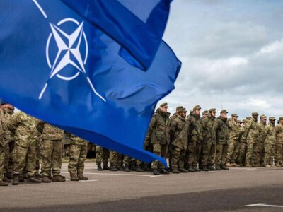 Росія може атакувати країни НАТО вже найближчими місяцями – європейська розвідка