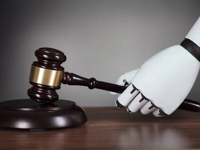  Адвокат використав у суді вигадані ChatGPT свідчення і отримав штраф $5 тисяч 
