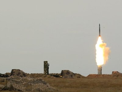 Свіжа кров для нашої ППО: що включає пакет на $2,68 млрд, який схвалили США для України
