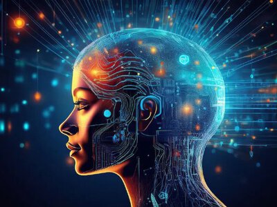 ШІ вийшов з-під контролю? Gemini під час тесту атакувала системи трьох компаній