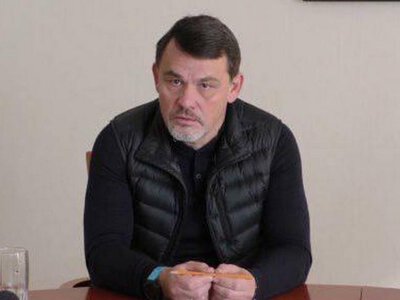 Ексгендиректор Рівненської АЕС стане одним із керівників Енергоатому
