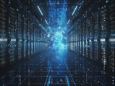Big Tech накопичив $300 млрд прихованих гарантій через бум ШІ