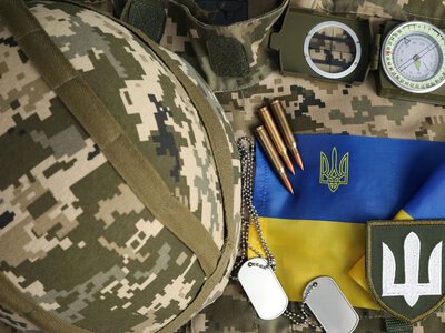 Спрощеного повернення після СЗЧ більше немає: як тепер відбувається процедура