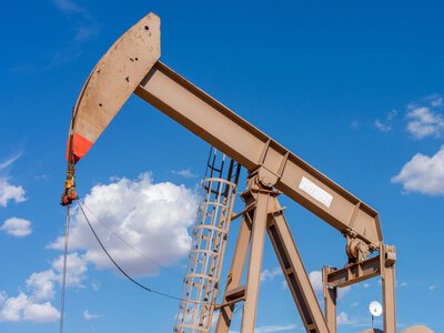Нафта дешевшає на тлі можливого дипломатичного прориву між США та Іраном