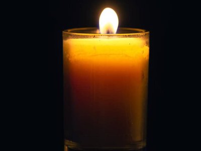  На війні загинув молодий закарпатець. Поховання відбудеться завтра 