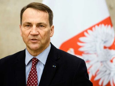 Россия не останется без реакции на возможное нападение на НАТО – Сикорский