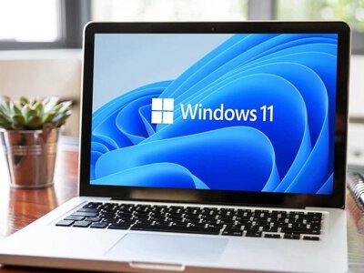 Windows 11 перестане захищати частину комп’ютерів із жовтня: кому потрібно оновитися
