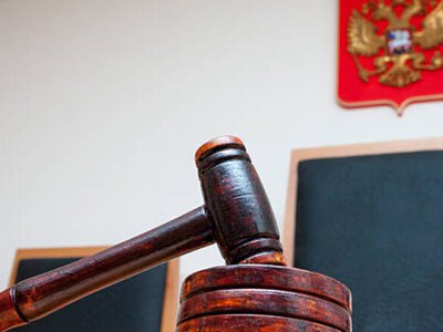 Жителя Гельсінкі російського походження, який воював за Україну, судять у росії за найманство