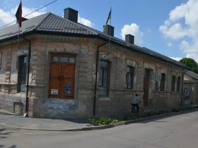 Здолбунівський краєзнавчий музей запустив VR-тур