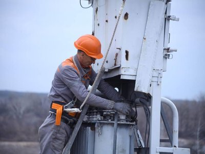 Уряд готується до найгіршого сценарію взимку: про що Україна просить партнерів
