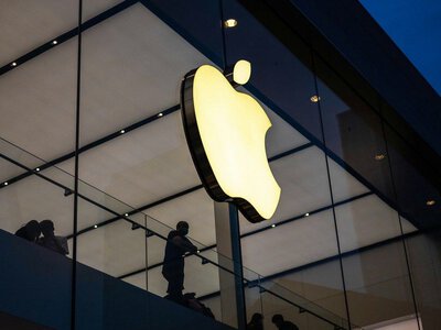 Перші деталі про iPhone 20 Pro розкривають радикальні зміни