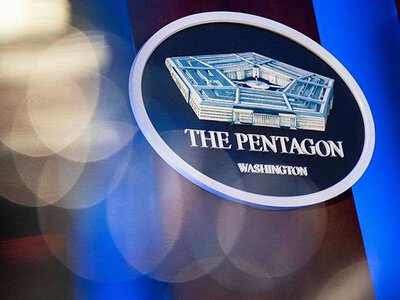 Американское подразделение украинской компании Skyet заключило контракт с Пентагоном на 10,64 млн долларов
