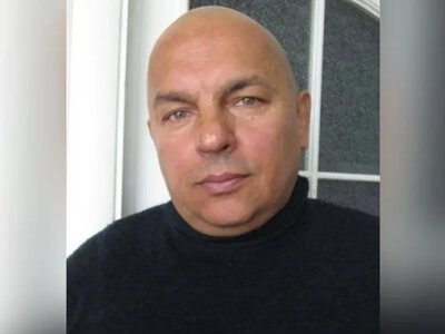 Уродженця Херсона судитимуть за допомогу окупантам захопити підприємство