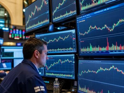 Акції пов’язаних із Гренландією компаній зросли після угоди США і Данії — CNBC