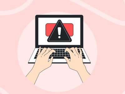 Ознаки токсичного роботодавця: на що звернути увагу під час працевлаштування?