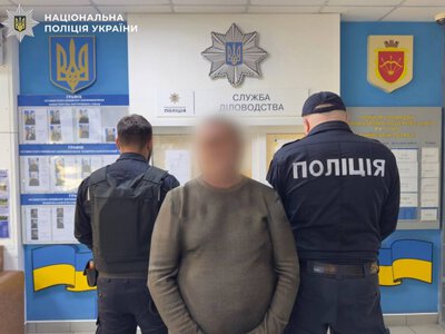 На Білоцерківщині чоловік незаконно отримав 3,5 млн грн виплат родині загиблого військового