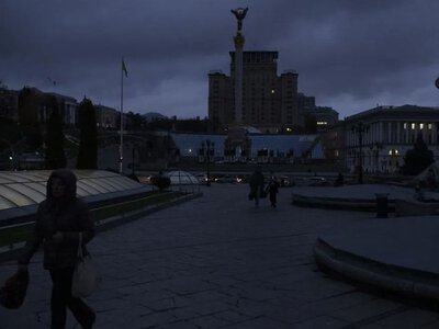 Вже готує трагічну зиму для України: ЗМІ помітили важливу деталь в останніх атаках Росії