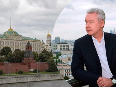 Російська еліта дистанціюється від війни: Цимбалюк назвав імовірних наступників Путіна