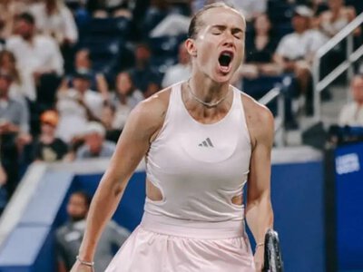 Світоліна і Костюк дізналися свої місця у новому рейтингу WTA – прогрес Стародубцевої і Соболєвої