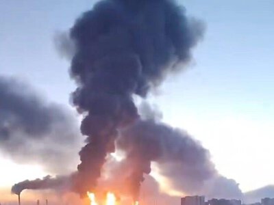 Росіяне продовжують бажане видавати за дійсне