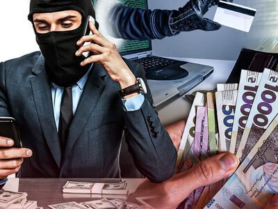 Українцям надсилають фальшиві платіжки за світло: як шахраї крадуть банківські дані