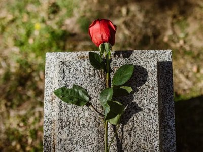 Куди йде душа після смерті: що про це говорить Біблія