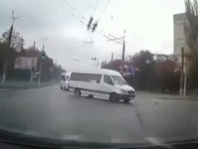 У Кривому Розі притягнули до відповідальності водіїв, які порушили ПДР