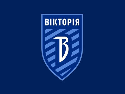 Перша ліга: Лідер чемпіонату програє другий матч поспіль
