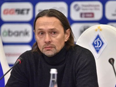 Динамо змінило плани щодо Костюка – інсайдери оцінили шанси Шовковського