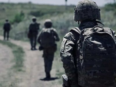 Спрощене повернення з СЗЧ закінчилось: як знову долучитись до служби з 20 вересня 2026
