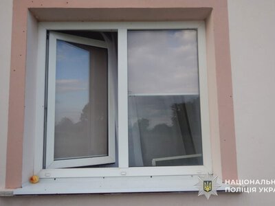 Вдирався до будинків серед білого дня: на Збаражчині затримали серійного квартирного крадія