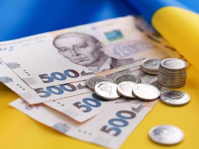Пенсіонерам після 65 років у Дніпрі можуть підвищити пенсії: хто має право