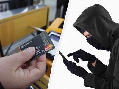 Нові кіберзагрози у Дніпрі: як не стати жертвою шахраїв