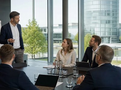Volkswagen посилить реструктуризацію після попередження про прибуток — TimesLIVE