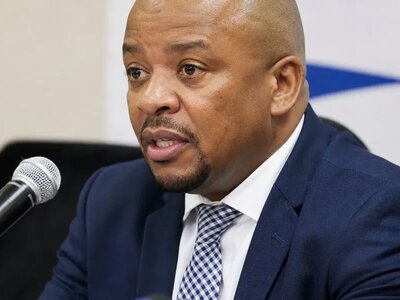 Чікунга закликала перевірити зв’язок із родичками в Екурхулені — TimesLIVE