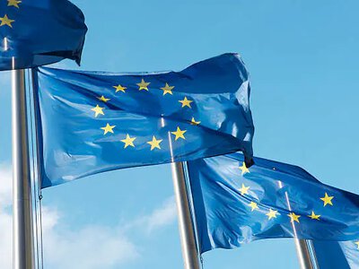 Нелегальний ринок онлайн-гемблінгу в Європі оцінили у €12 млрд
